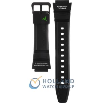 Casio Unisex horloge (10500870)