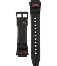 Casio Unisex horloge (10500871)