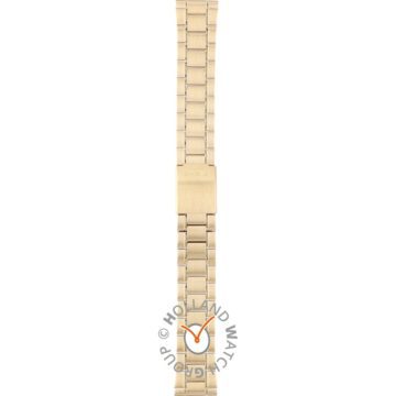 Casio Unisex horloge (10506350)