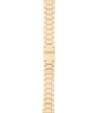 Casio Unisex horloge (10506378)