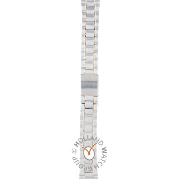 Casio Unisex horloge (10506393)