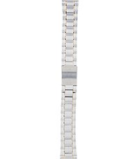 Casio Unisex horloge (10506393)