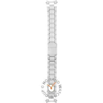Casio Unisex horloge (10506397)