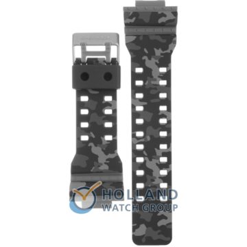 G-SHOCK Unisex horloge (10507074)