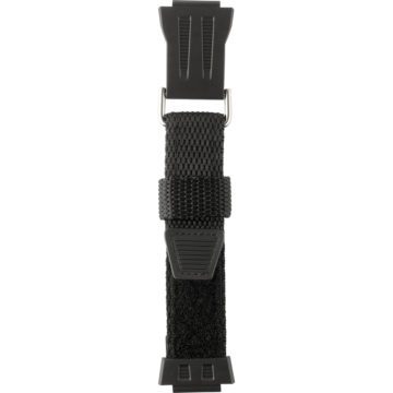 Casio Unisex horloge (10511061)