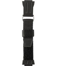 Casio Unisex horloge (10511061)