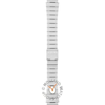 Casio Unisex horloge (10512837)