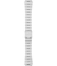 Casio Unisex horloge (10512837)