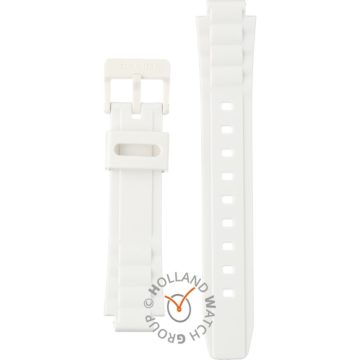 Casio Unisex horloge (10514877)