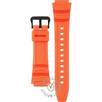 Casio Unisex horloge (10515873)