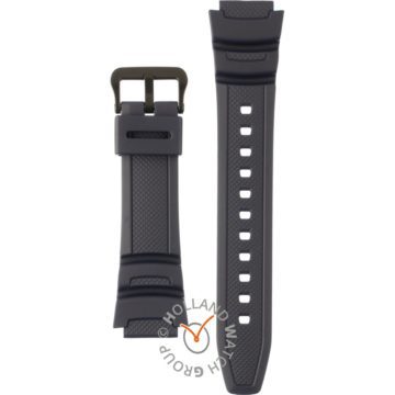 Casio Unisex horloge (10515884)