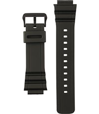 Casio Unisex horloge (10516292)