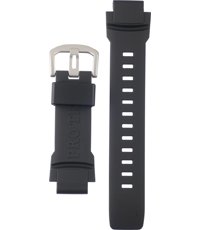 Casio Unisex horloge (10517703)