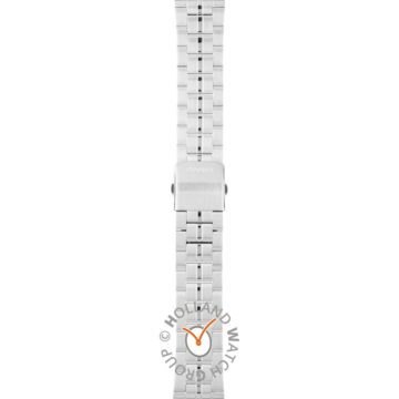 Casio Unisex horloge (10518337)