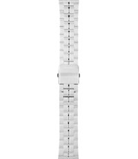 Casio Unisex horloge (10518337)