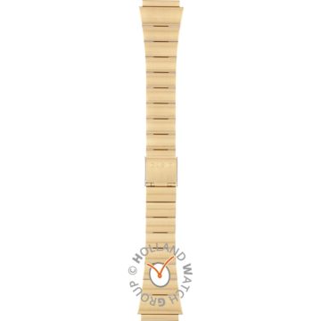 Casio Unisex horloge (10518590)