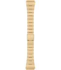 Casio Unisex horloge (10518590)