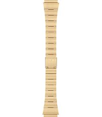 Casio Unisex horloge (10518590)