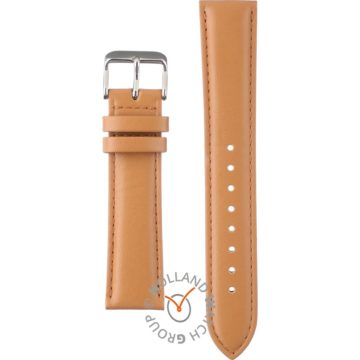 Casio Unisex horloge (10520654)