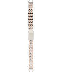 Casio Unisex horloge (10532952)