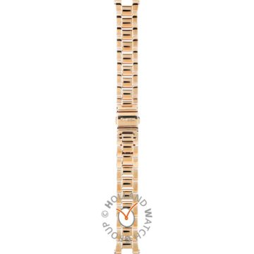 Casio Unisex horloge (10533645)