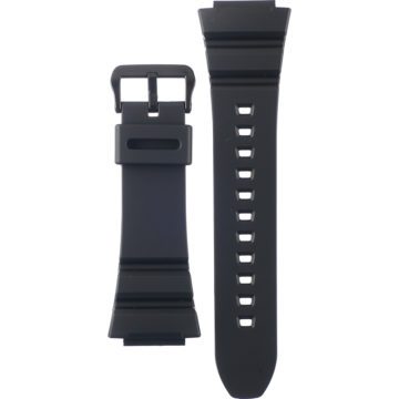 Casio Unisex horloge (10538961)