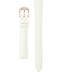 Casio Unisex horloge (10546574)