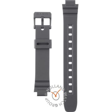 Casio Unisex horloge (10554195)