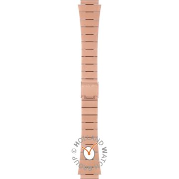 Casio Unisex horloge (10554219)