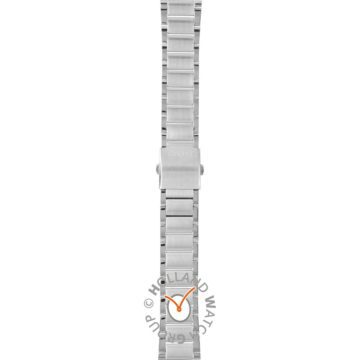 Casio Unisex horloge (10554487)