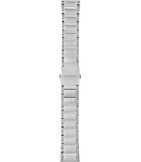 Casio Unisex horloge (10554487)