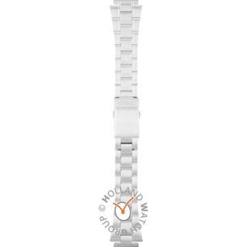Casio Unisex horloge (10559535)