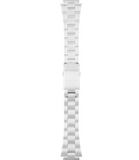 Casio Unisex horloge (10559535)