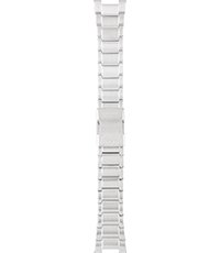 Casio Unisex horloge (10561418)