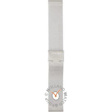 Casio Unisex horloge (10561421)