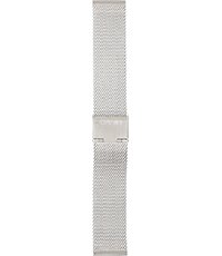 Casio Unisex horloge (10561421)