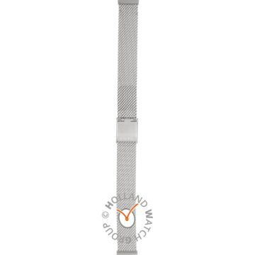 Casio Unisex horloge (10564866)
