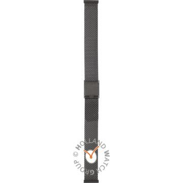 Casio Unisex horloge (10564867)