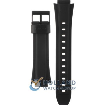 Casio Unisex horloge (10572288)