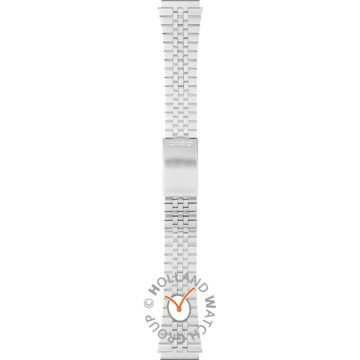 Casio Unisex horloge (70637170)
