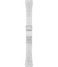 Casio Unisex horloge (70637170)