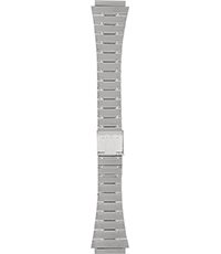 Casio Unisex horloge (70648825)