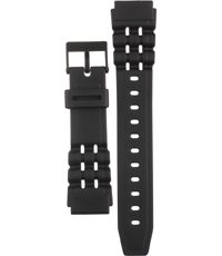 Casio Unisex horloge (71602163)