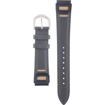 Casio Unisex horloge (71605200)