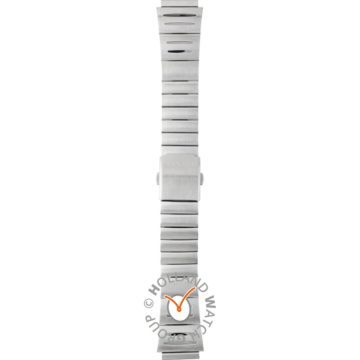 Casio Unisex horloge (71606284)
