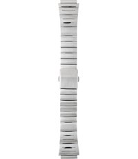 Casio Unisex horloge (71606284)