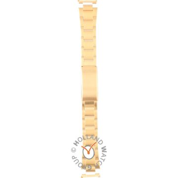 Casio Unisex horloge (71606749)