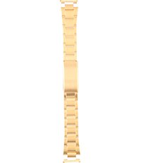 Casio Unisex horloge (71606749)