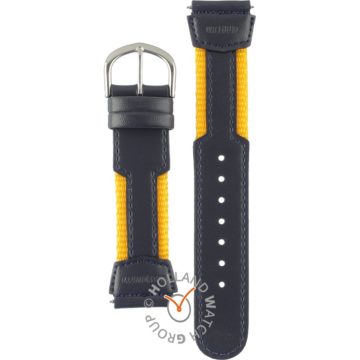 Casio Unisex horloge (71607618)