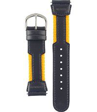 Casio Unisex horloge (71607618)